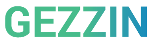GEZZIN