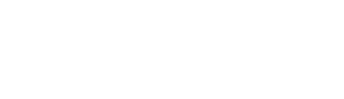 GEZZIN